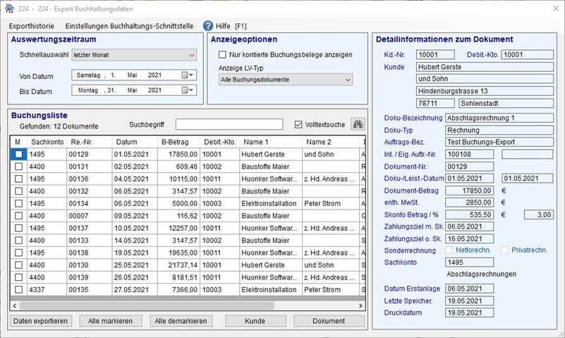 Ein Bild, das Tisch enthält.
Automatisch generierte Beschreibung