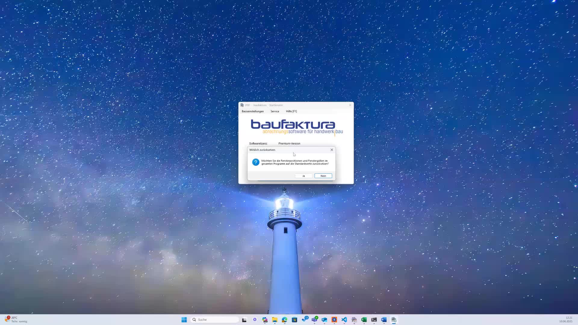 generated-image-at-00:00:18