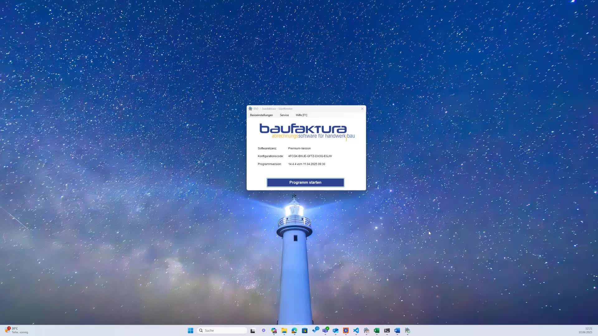 generated-image-at-00:00:01