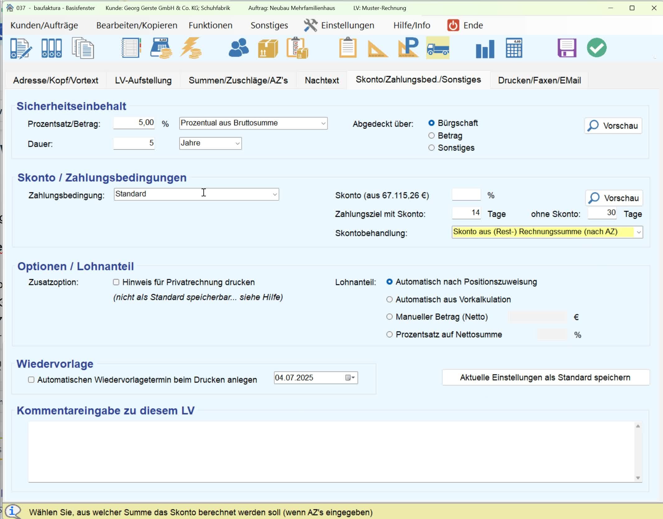 generated-image-at-00:01:47