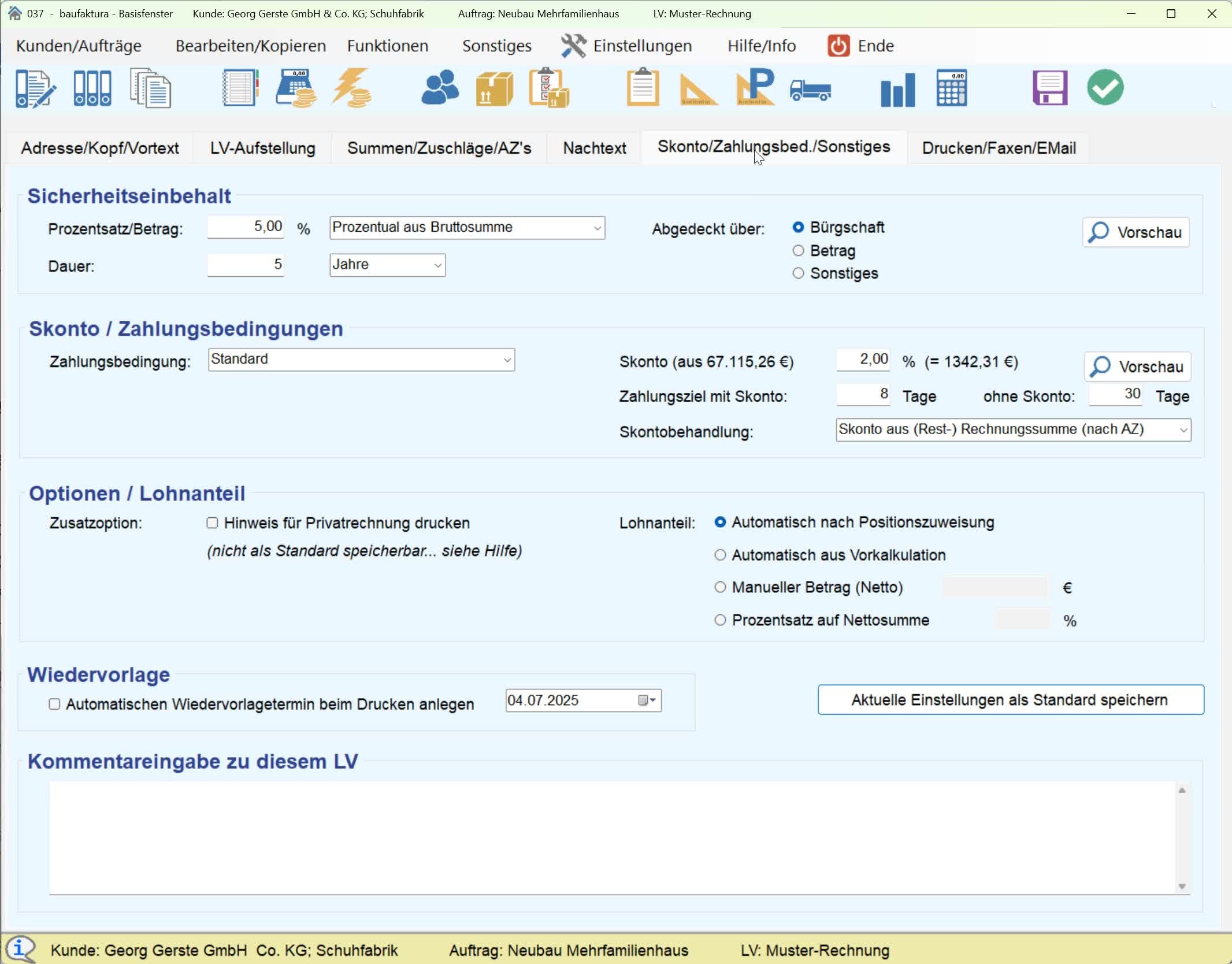 generated-image-at-00:00:40