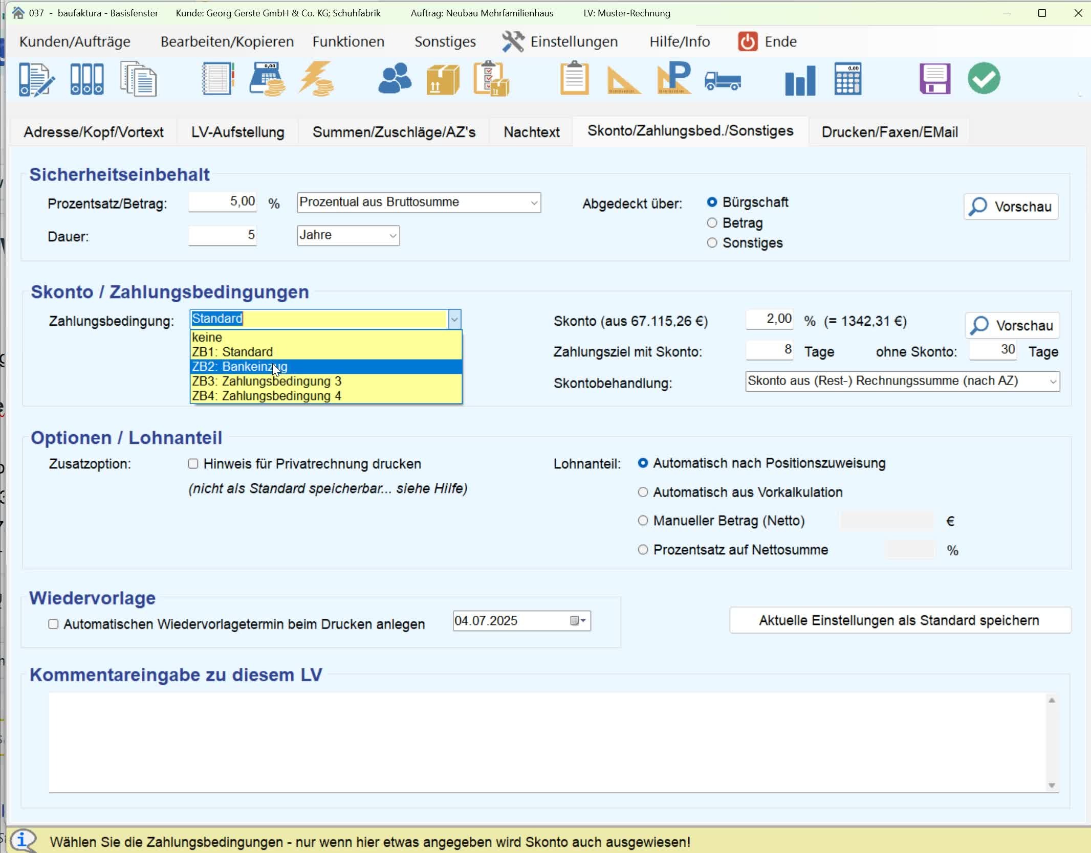 generated-image-at-00:01:13