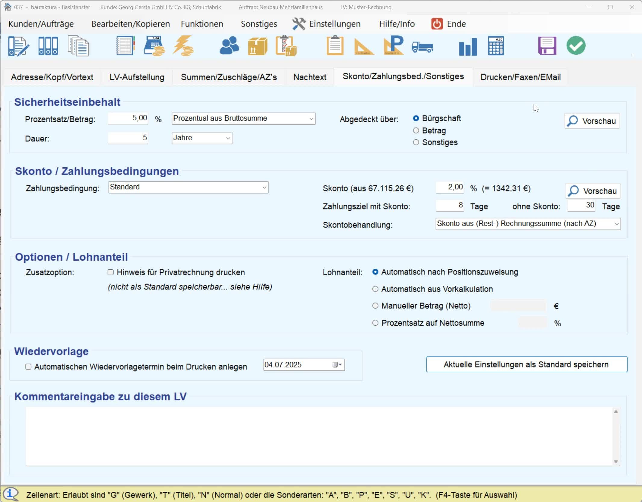 generated-image-at-00:00:02
