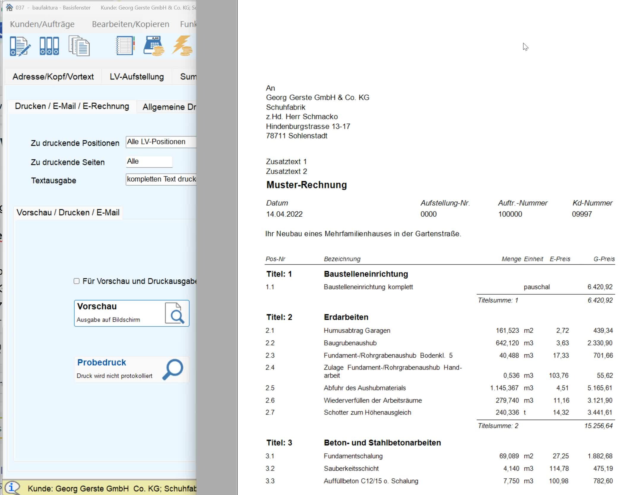 generated-image-at-00:02:00