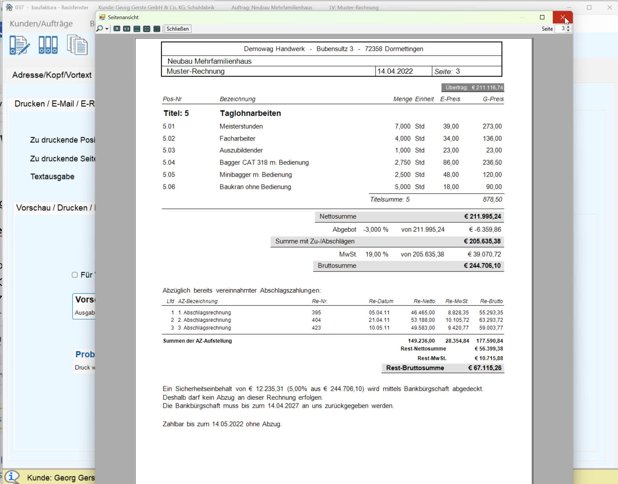 generated-image-at-00:02:17