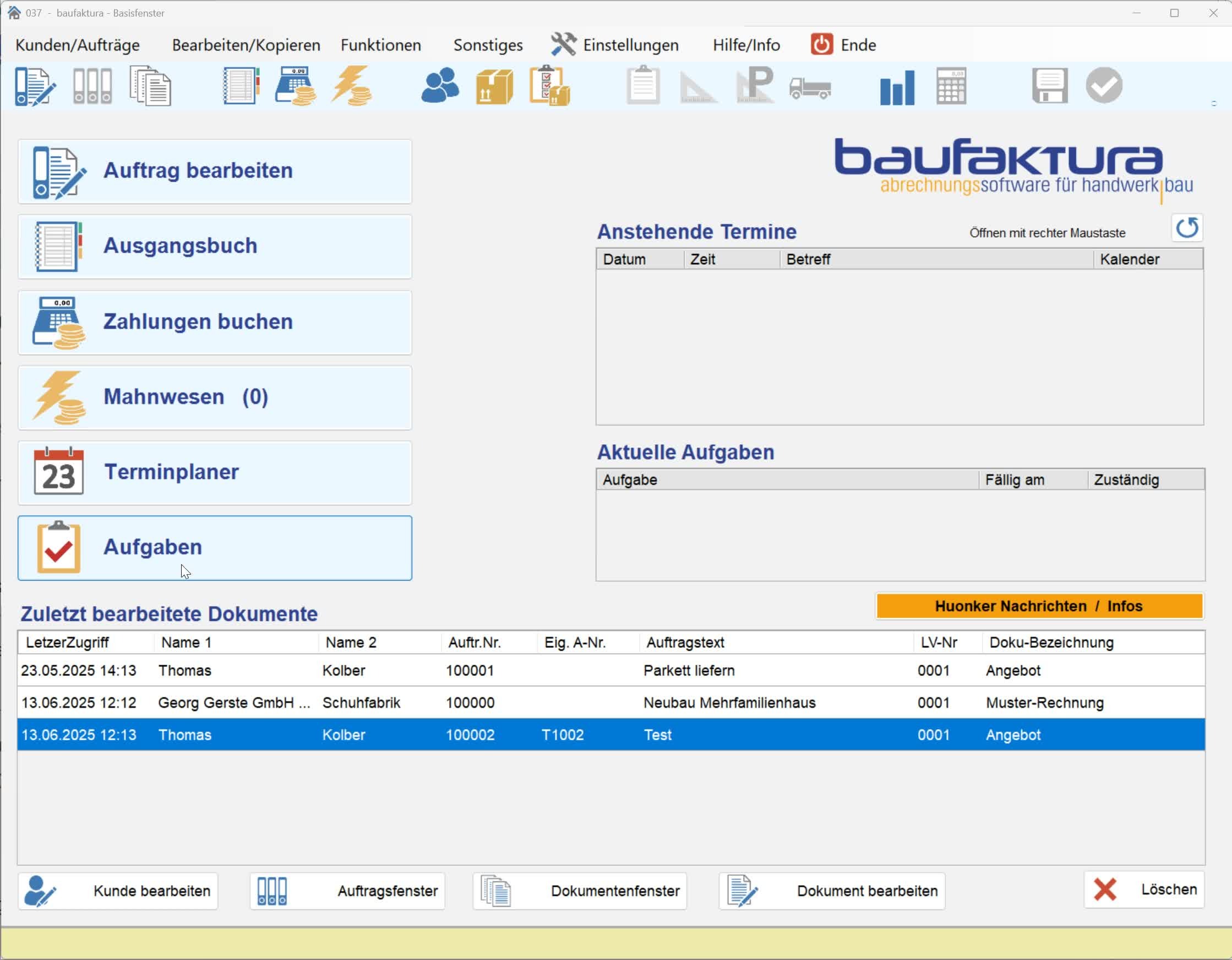 generated-image-at-00:03:13