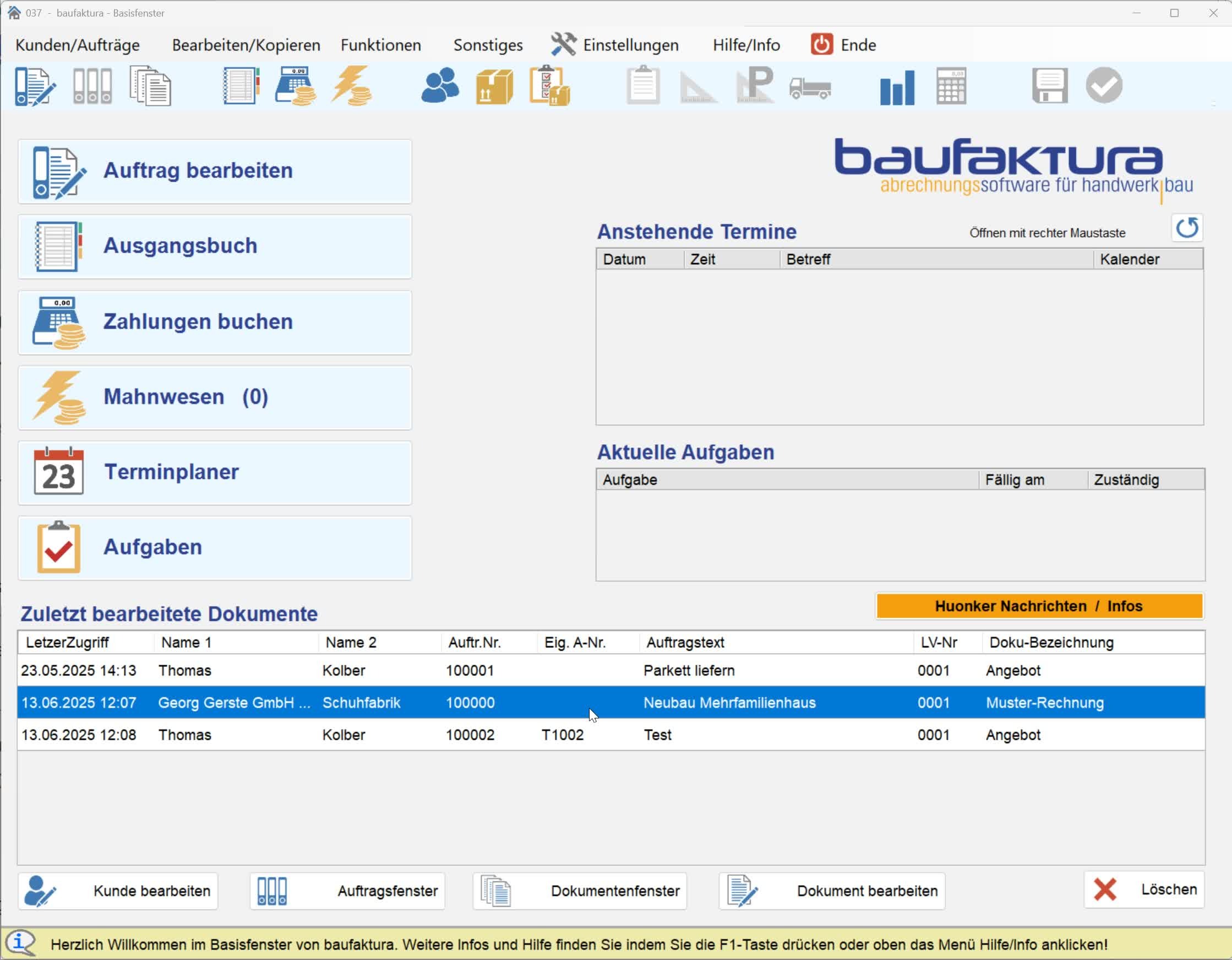 generated-image-at-00:00:14