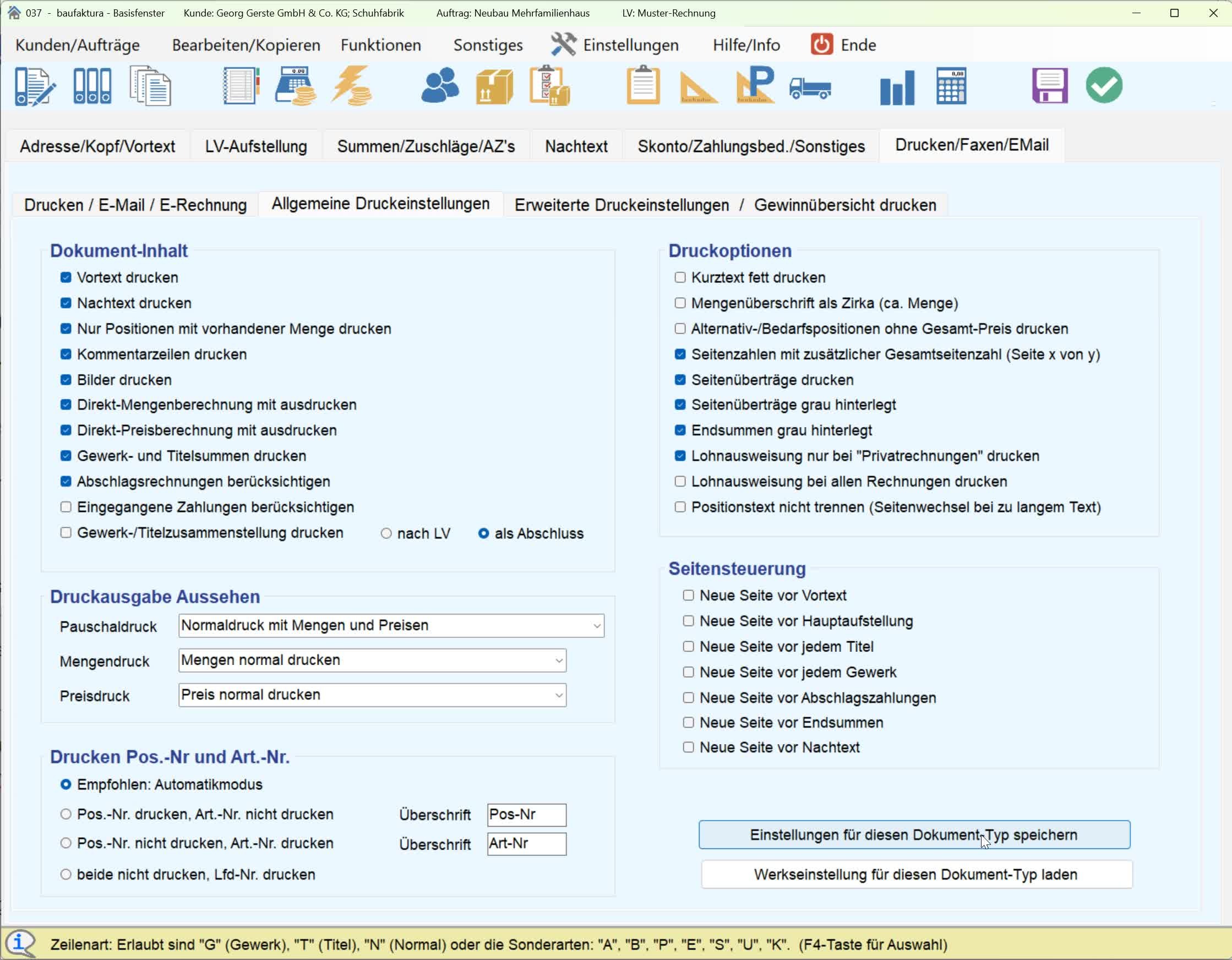 generated-image-at-00:02:00