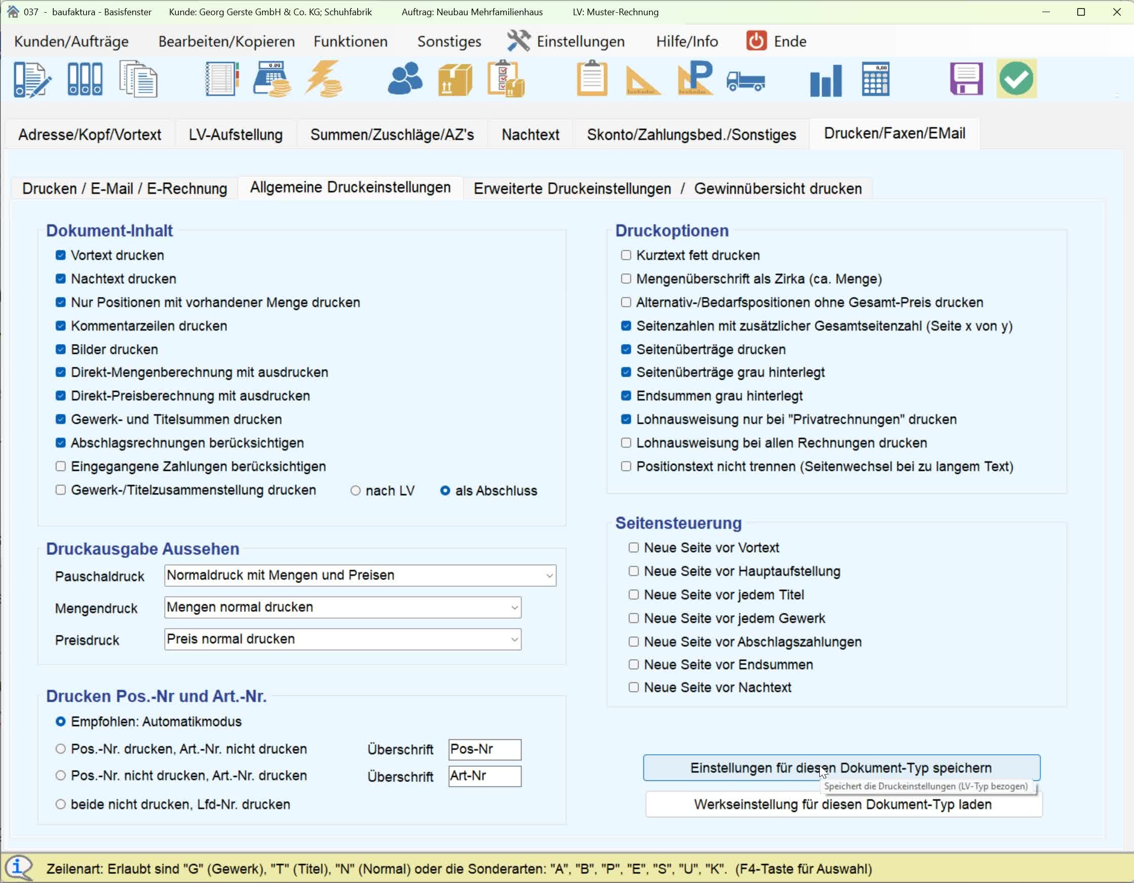 generated-image-at-00:02:13
