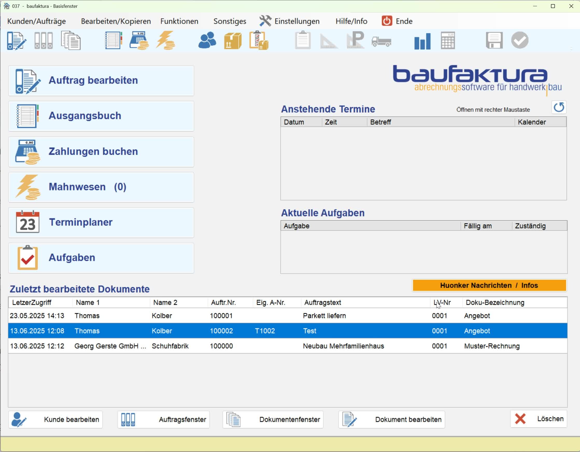 generated-image-at-00:02:25