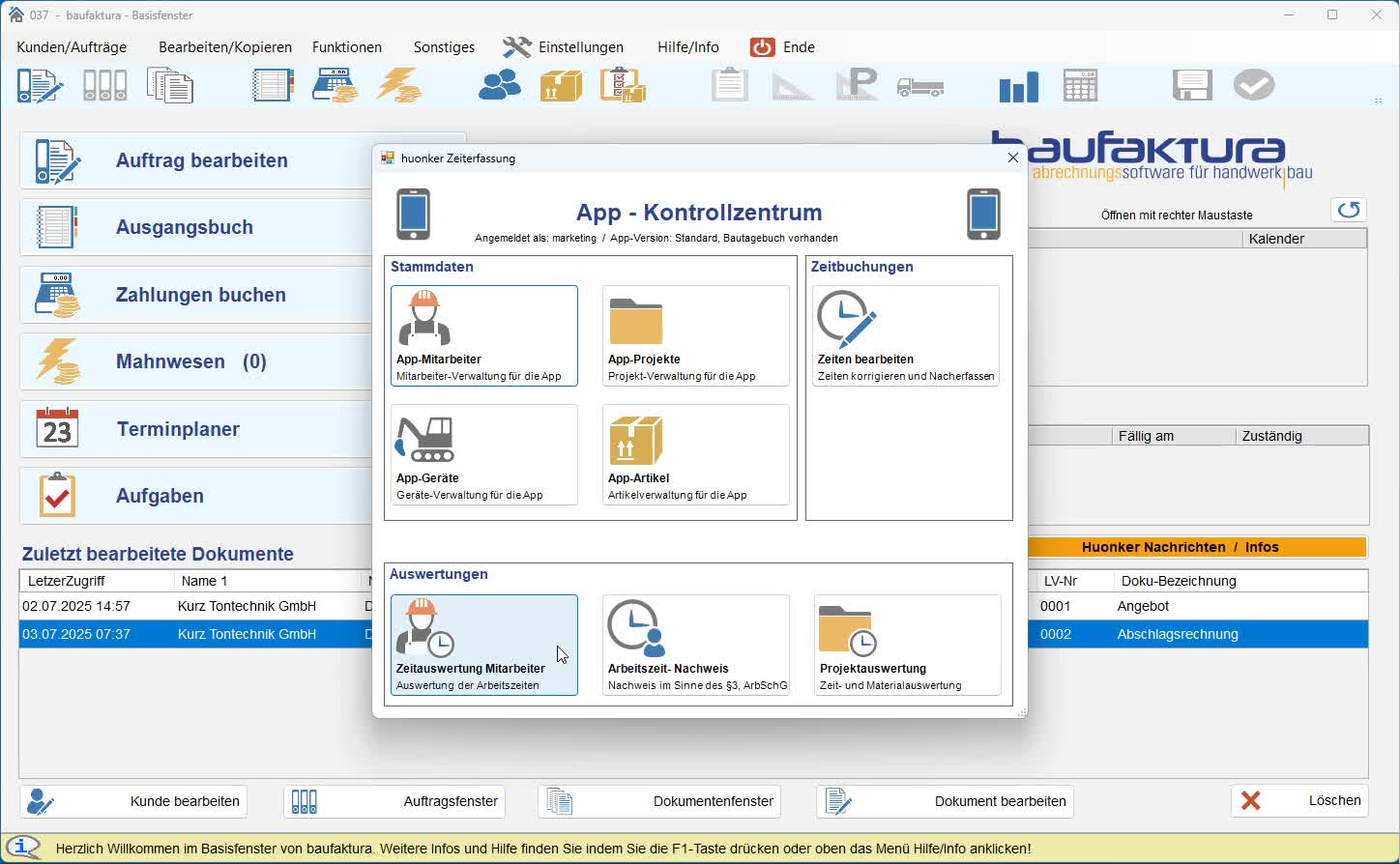 generated-image-at-00:01:33