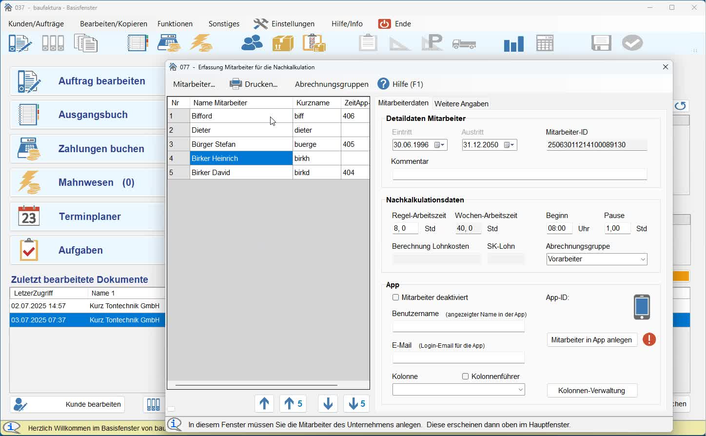 generated-image-at-00:03:14