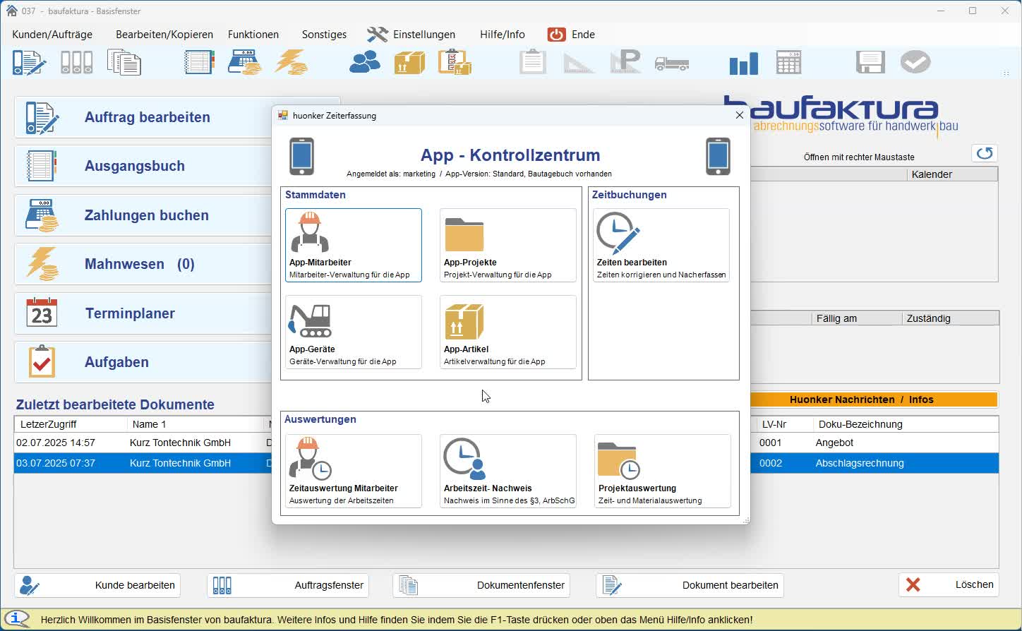 generated-image-at-00:02:31