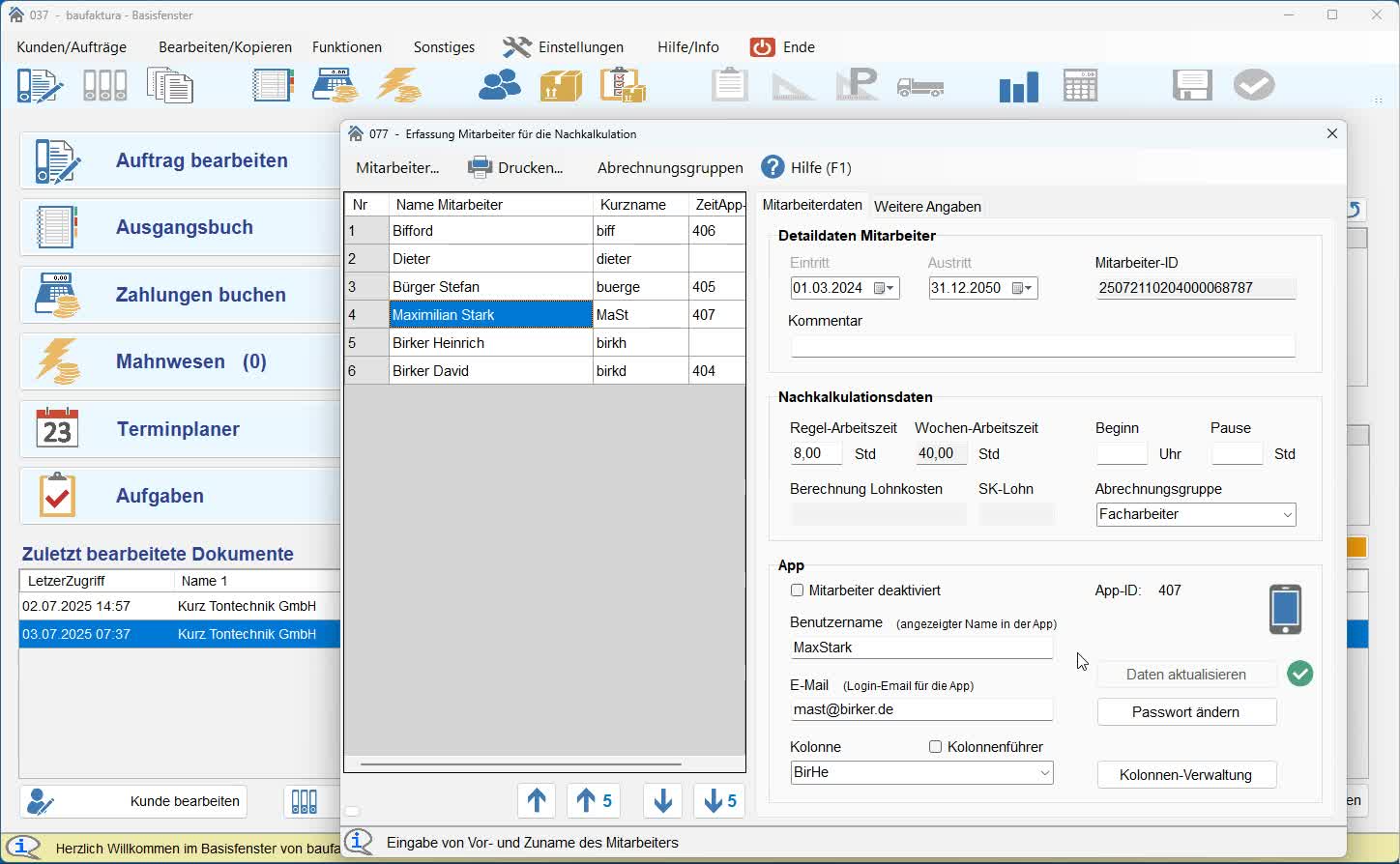 generated-image-at-00:07:29