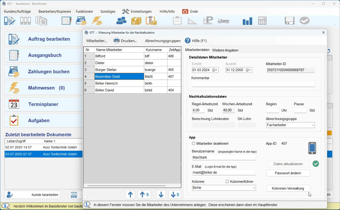 generated-image-at-00:09:51