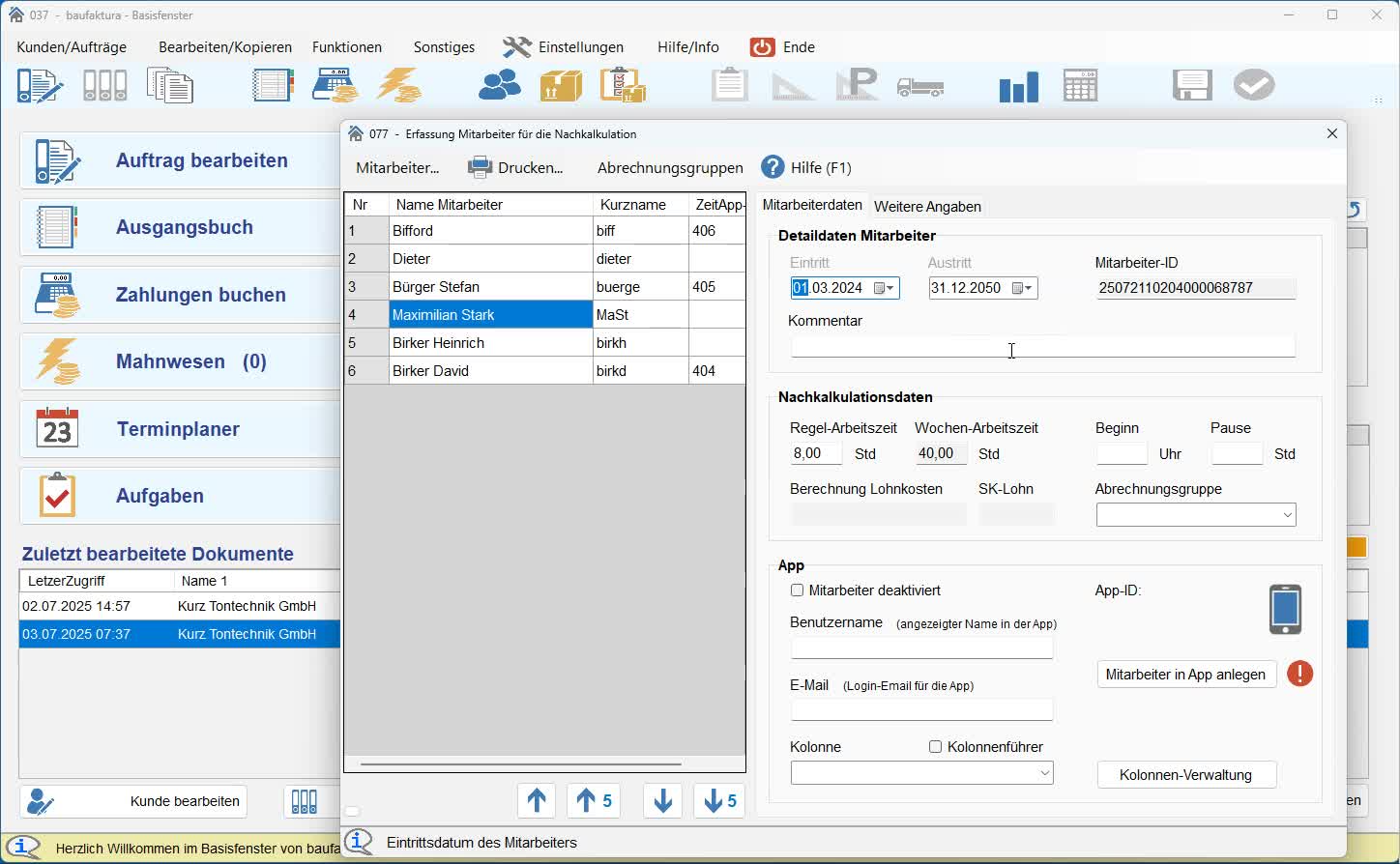 generated-image-at-00:04:53
