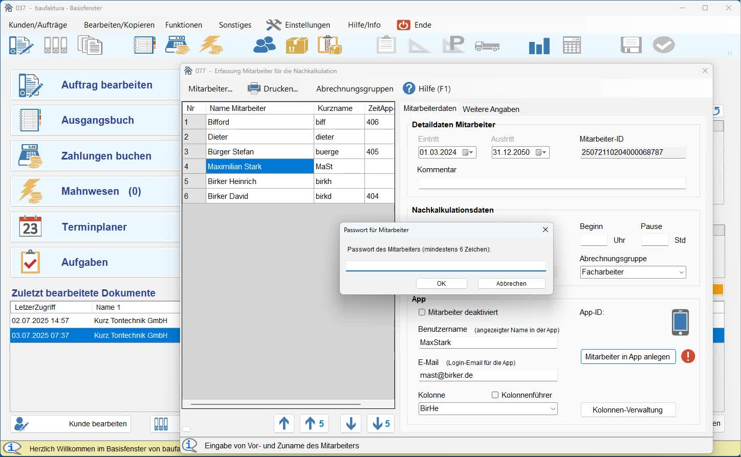 generated-image-at-00:06:43