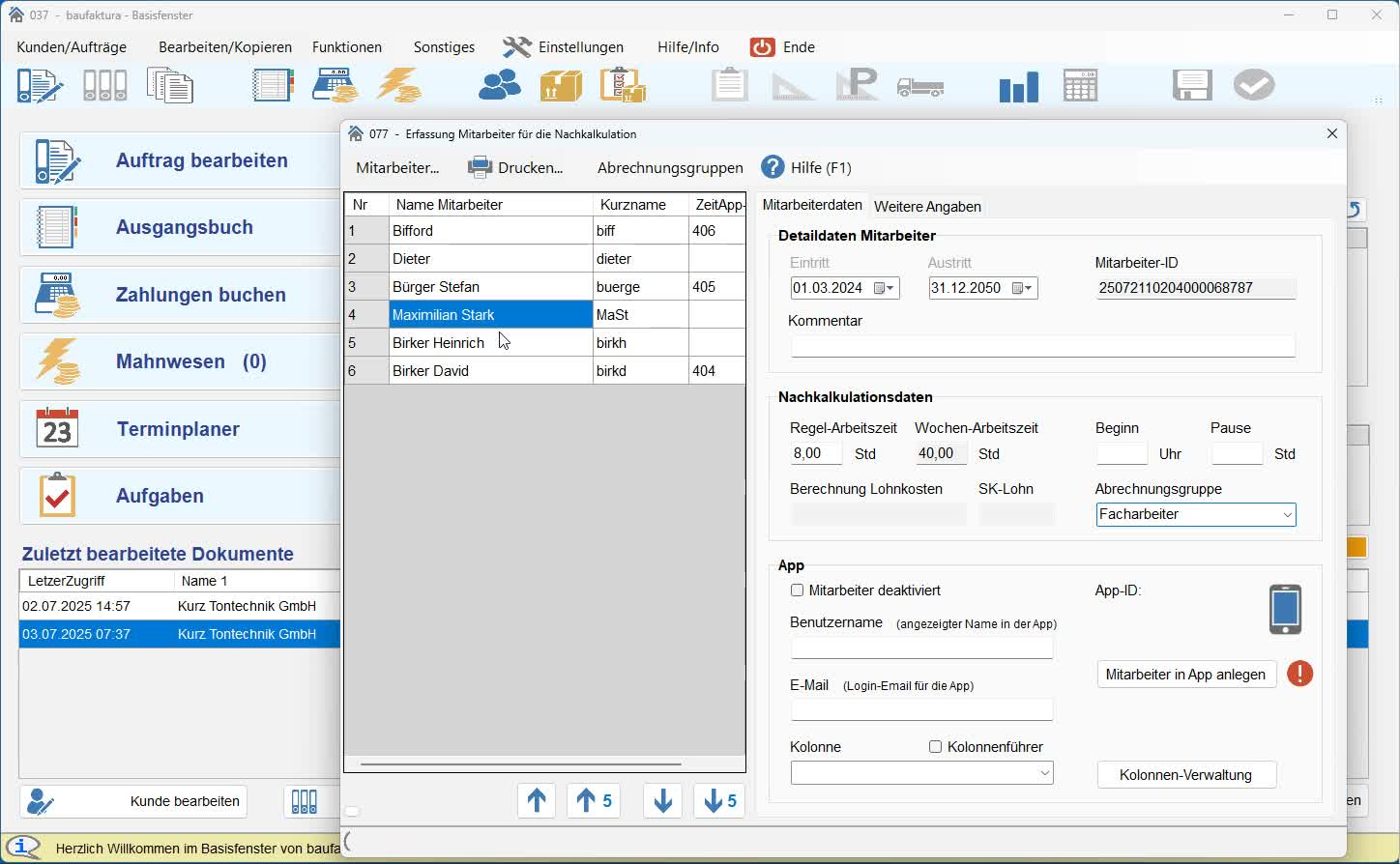 generated-image-at-00:05:27