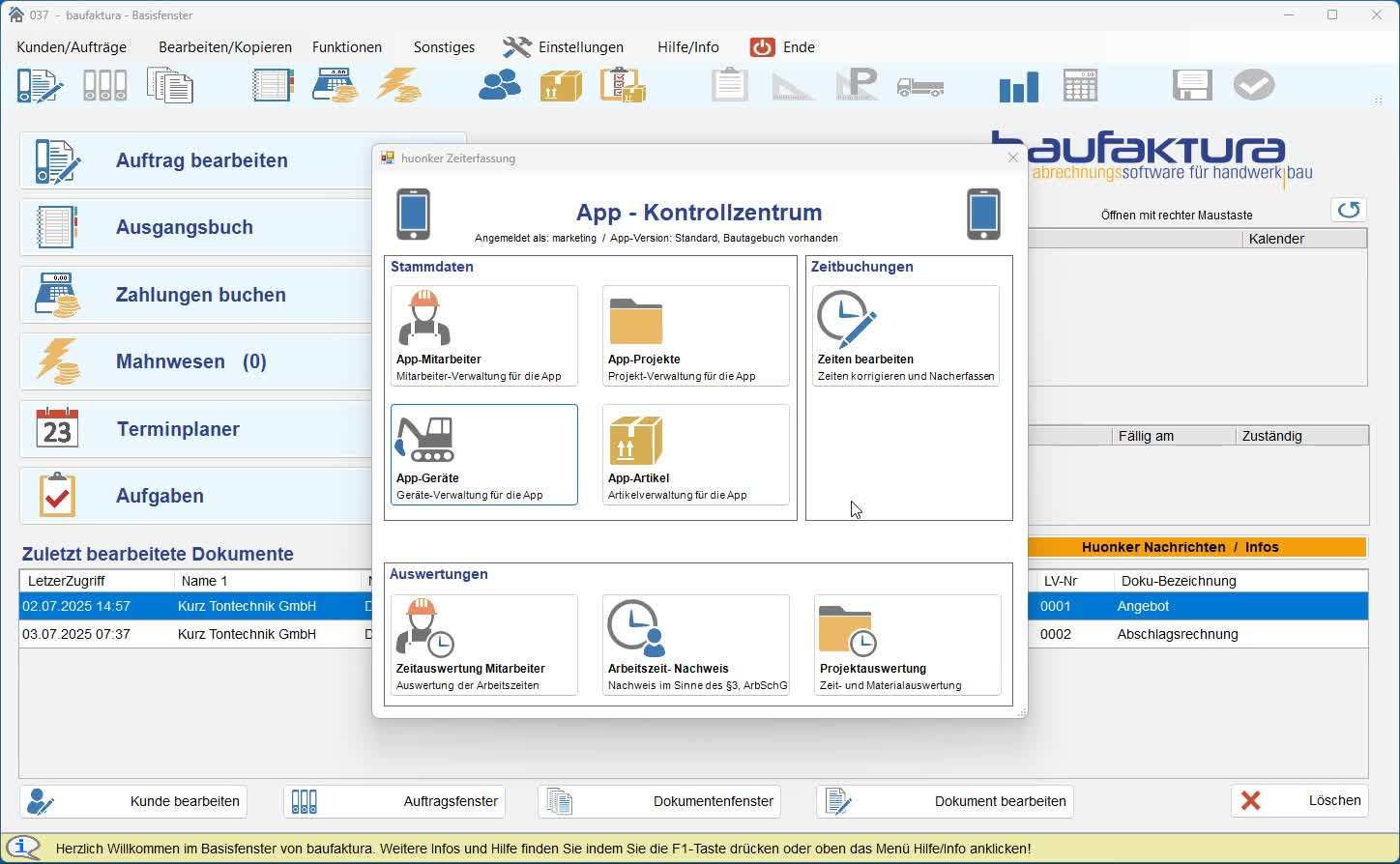 generated-image-at-00:00:04