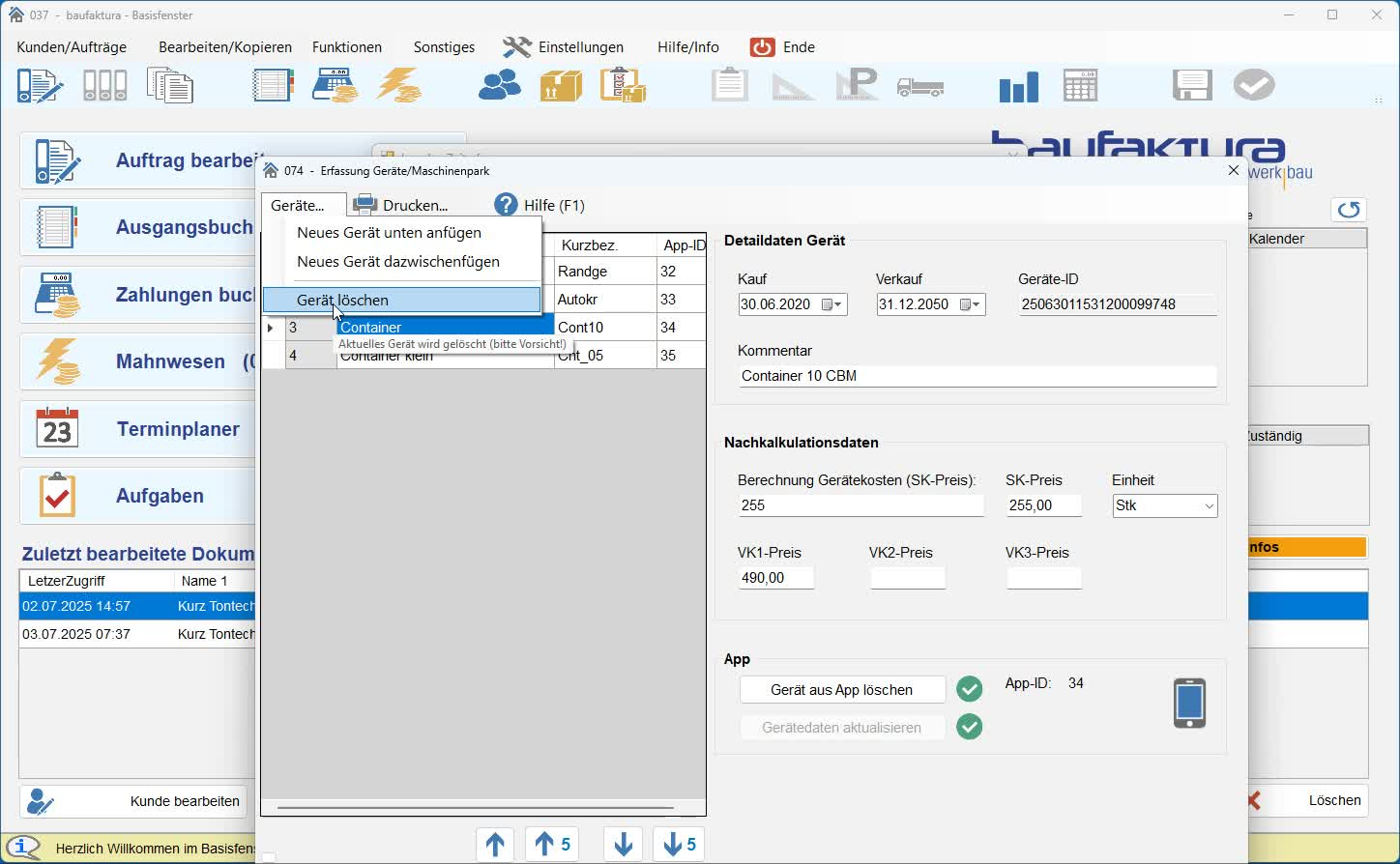 generated-image-at-00:01:16