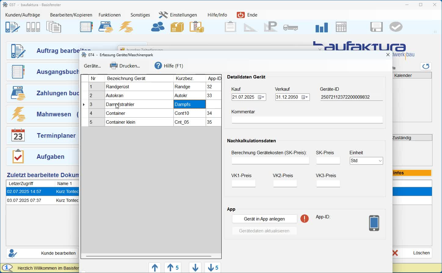 generated-image-at-00:03:40