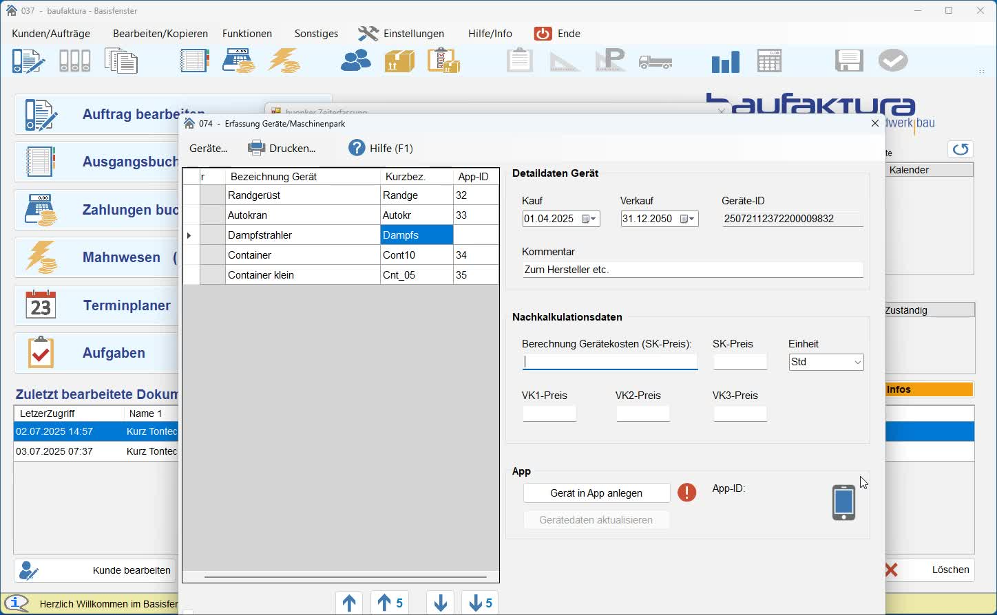 generated-image-at-00:04:15
