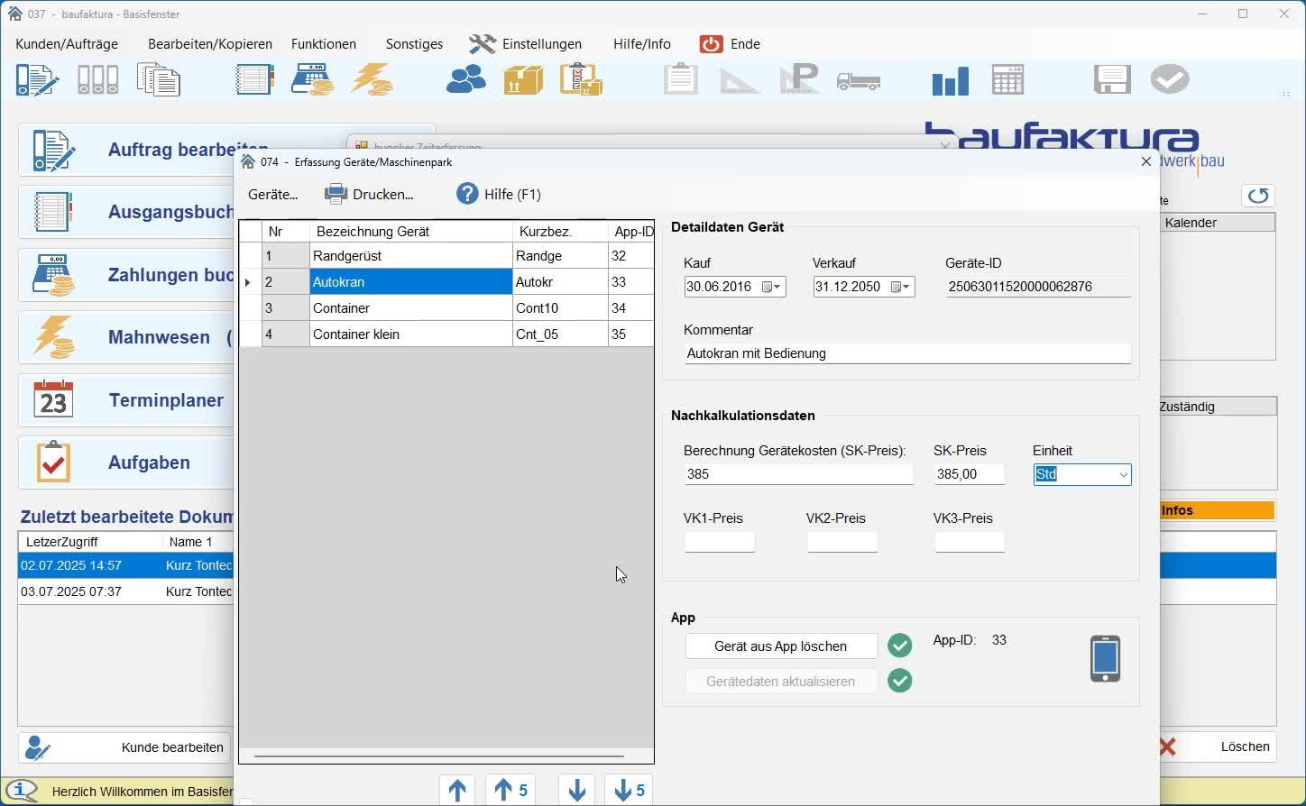generated-image-at-00:03:17