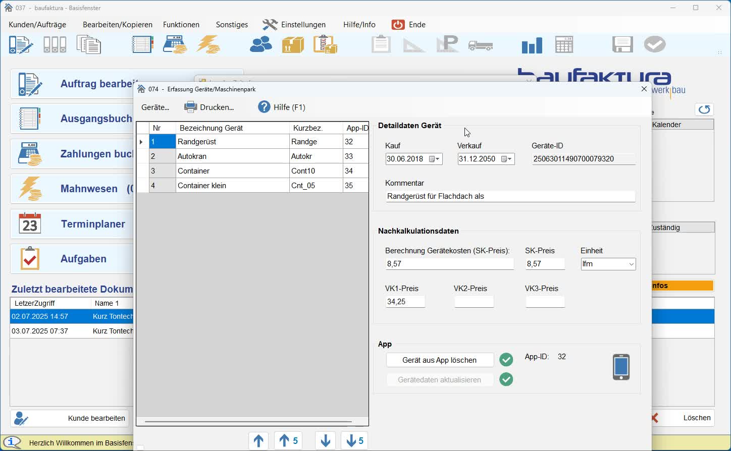 generated-image-at-00:00:26