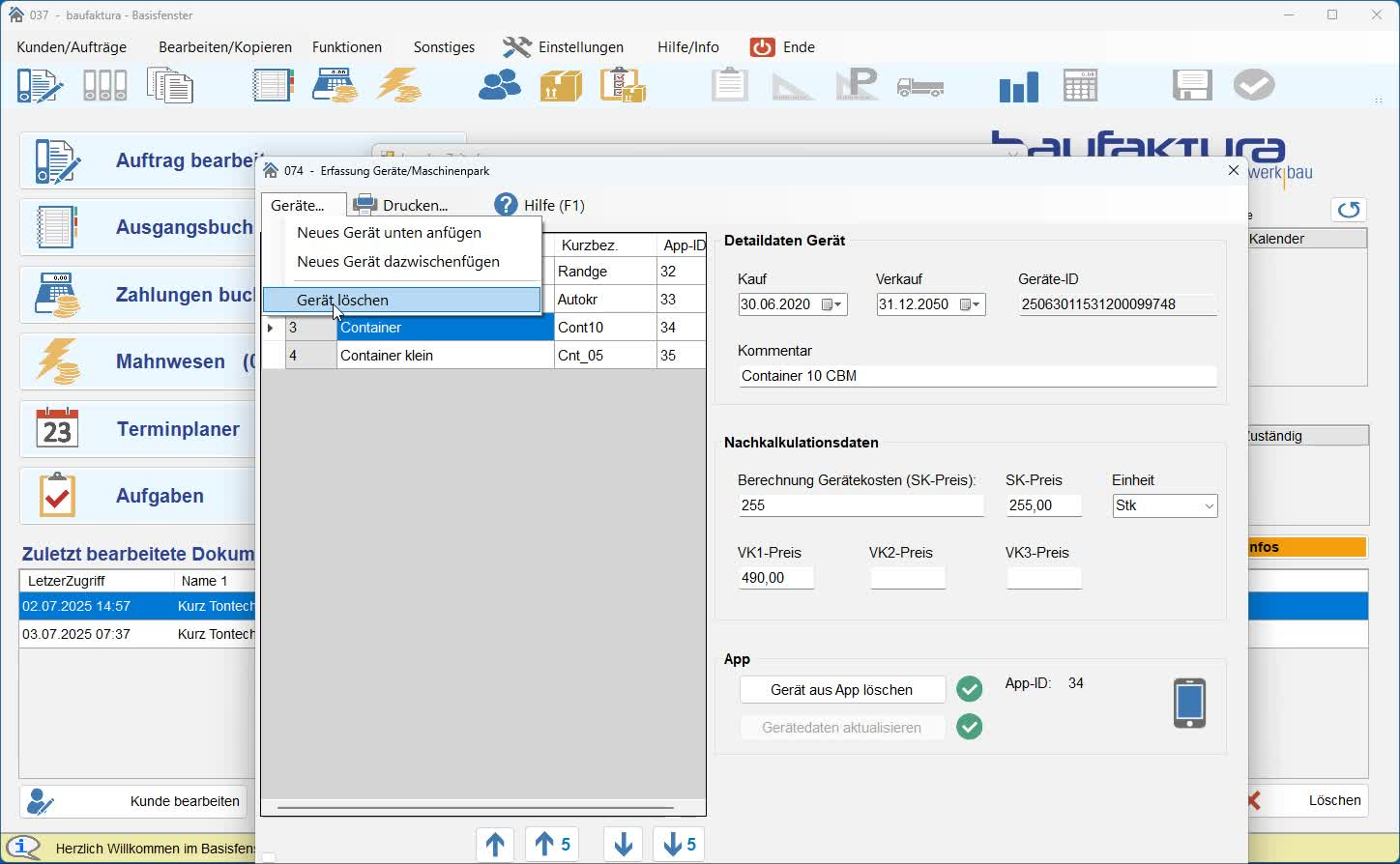 generated-image-at-00:01:43