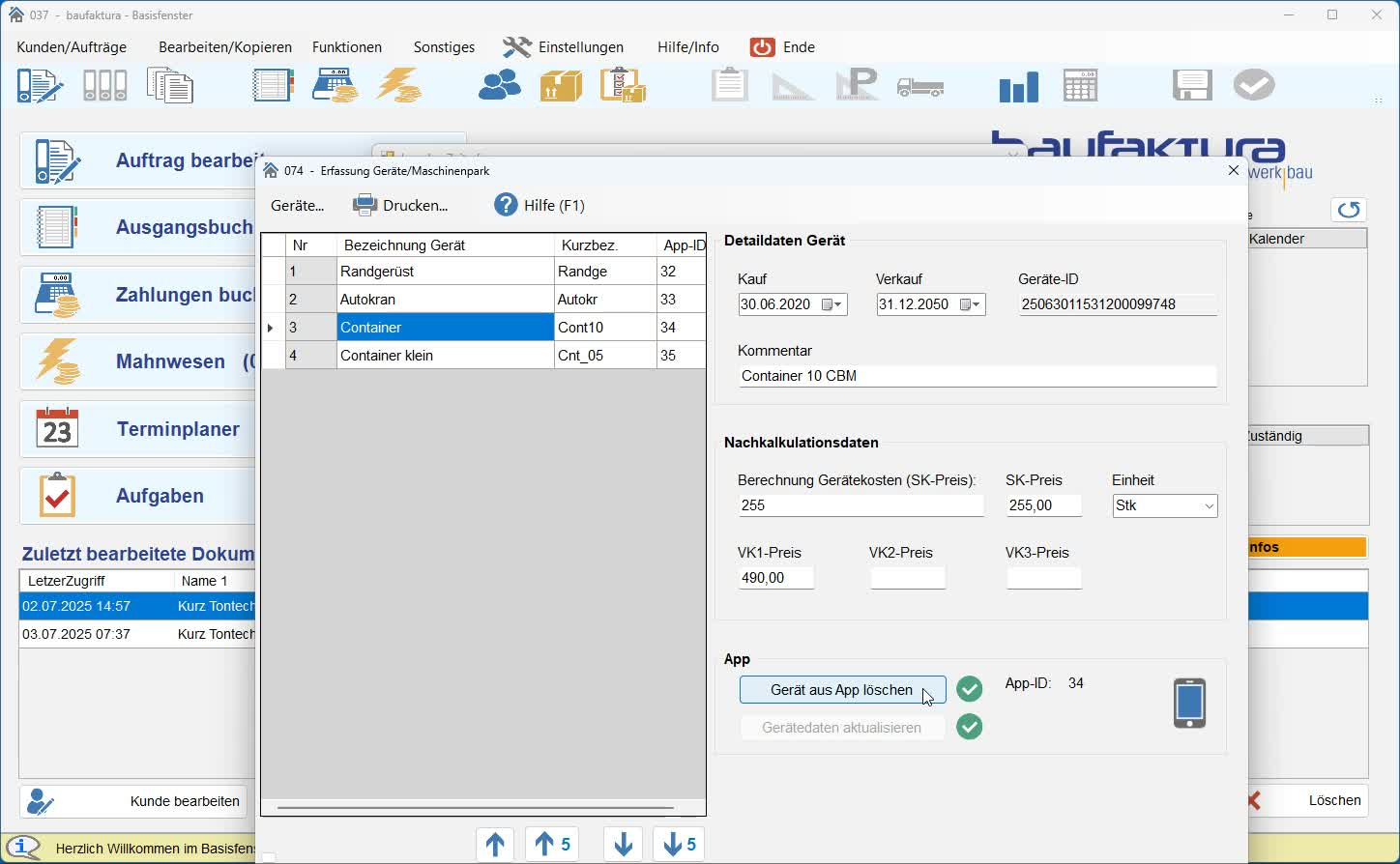 generated-image-at-00:02:19