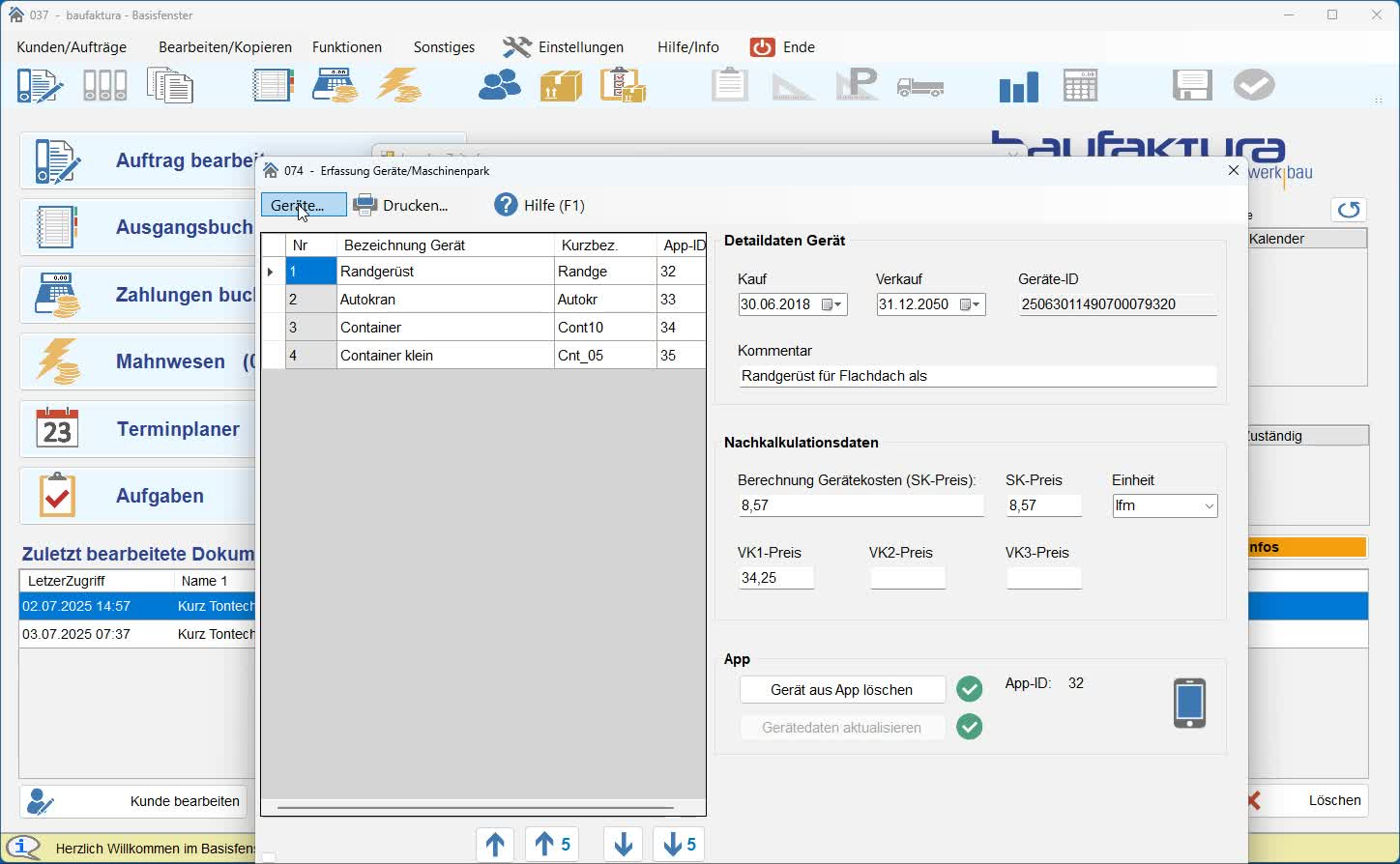 generated-image-at-00:00:54