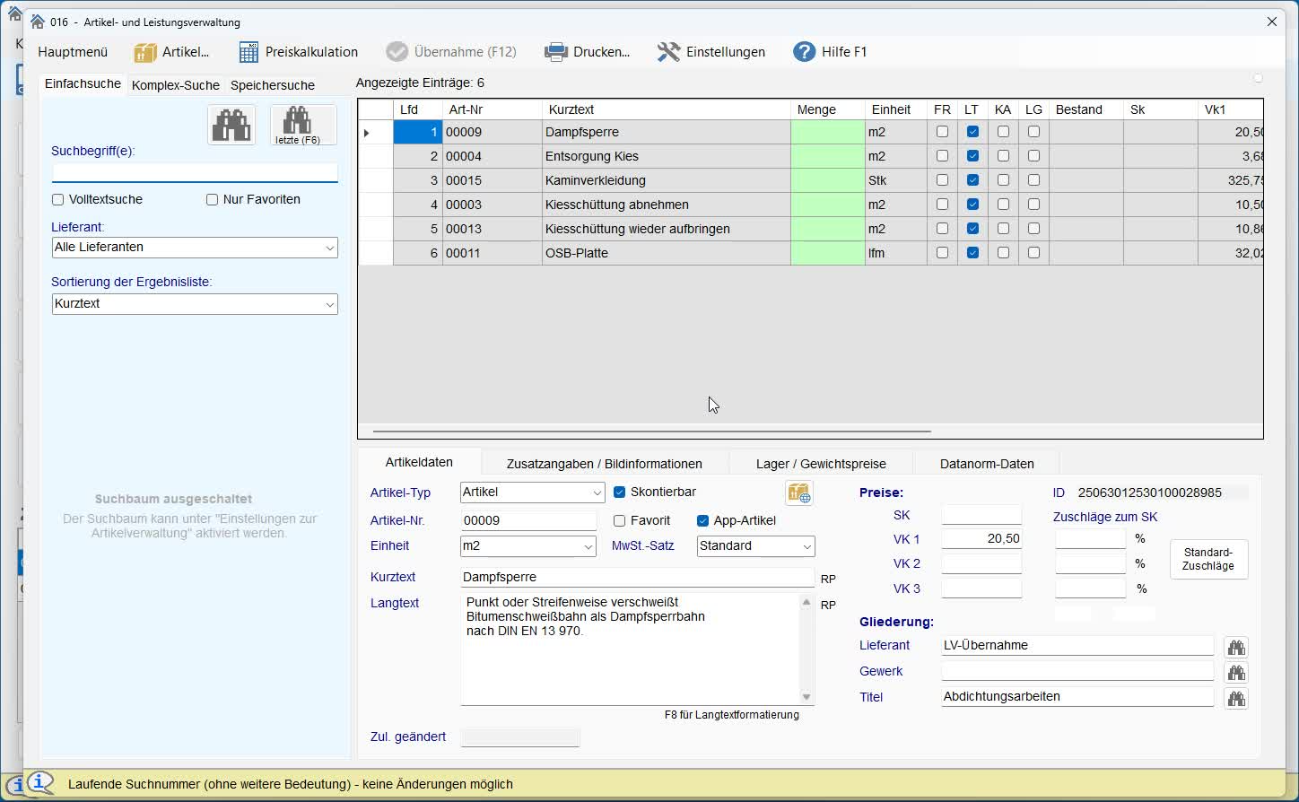 generated-image-at-00:00:24
