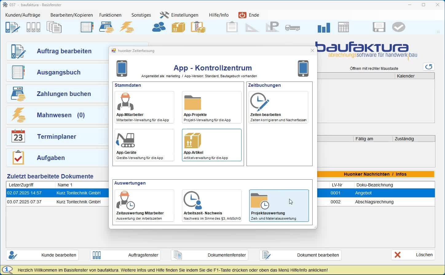 generated-image-at-00:00:02