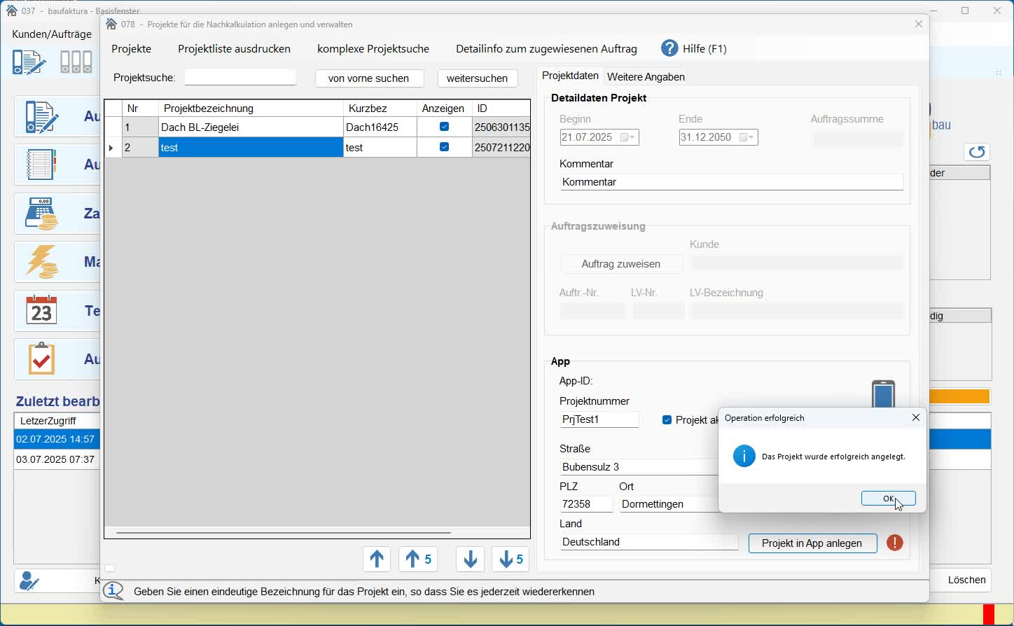 generated-image-at-00:02:11