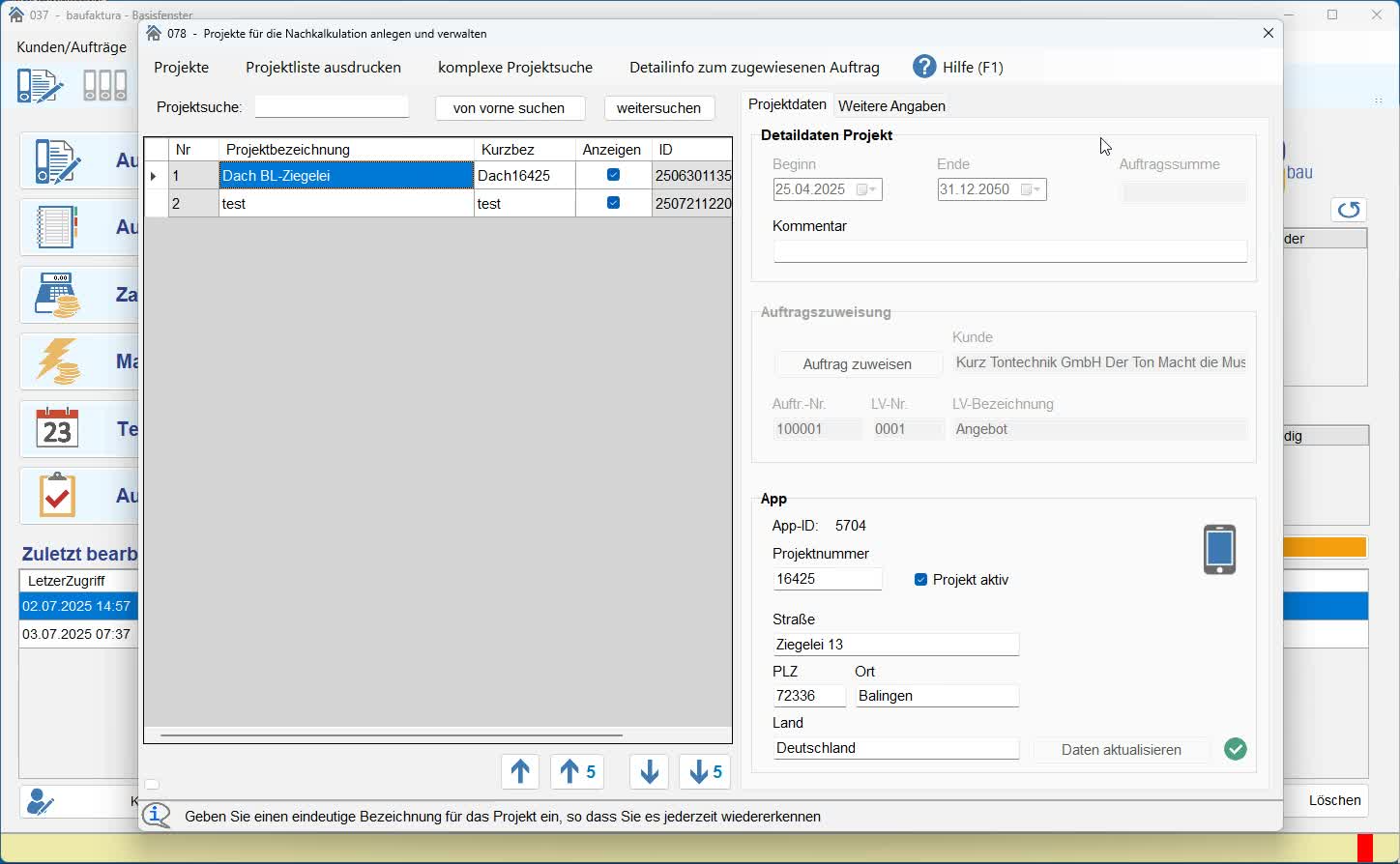 generated-image-at-00:02:31