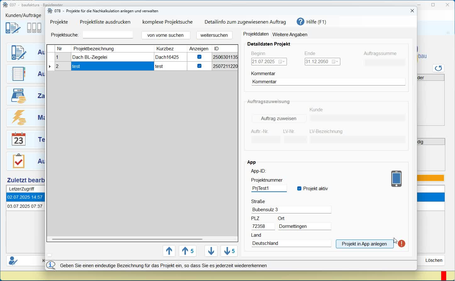 generated-image-at-00:01:57