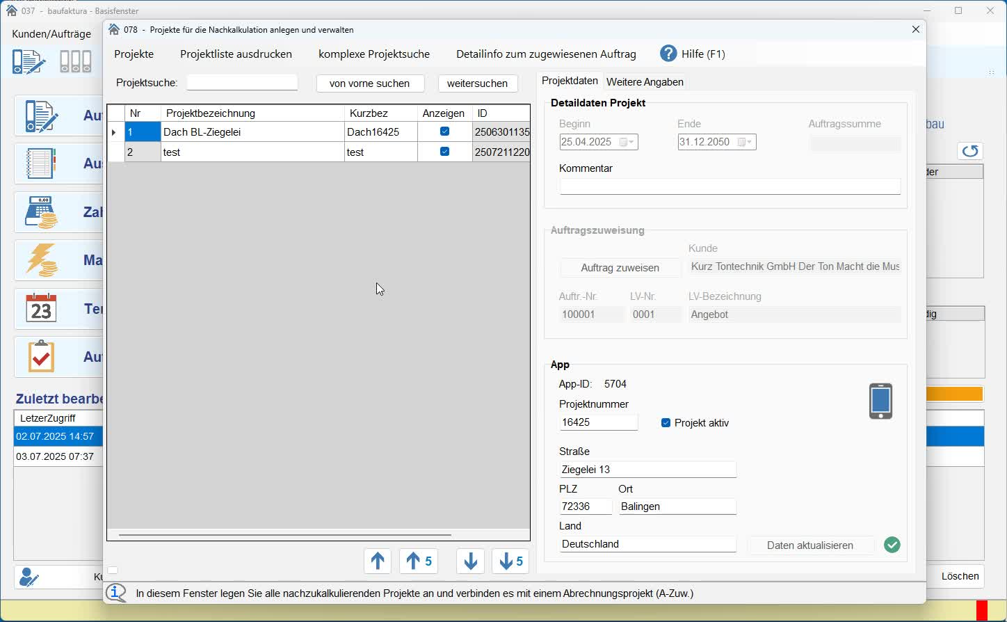 generated-image-at-00:00:23