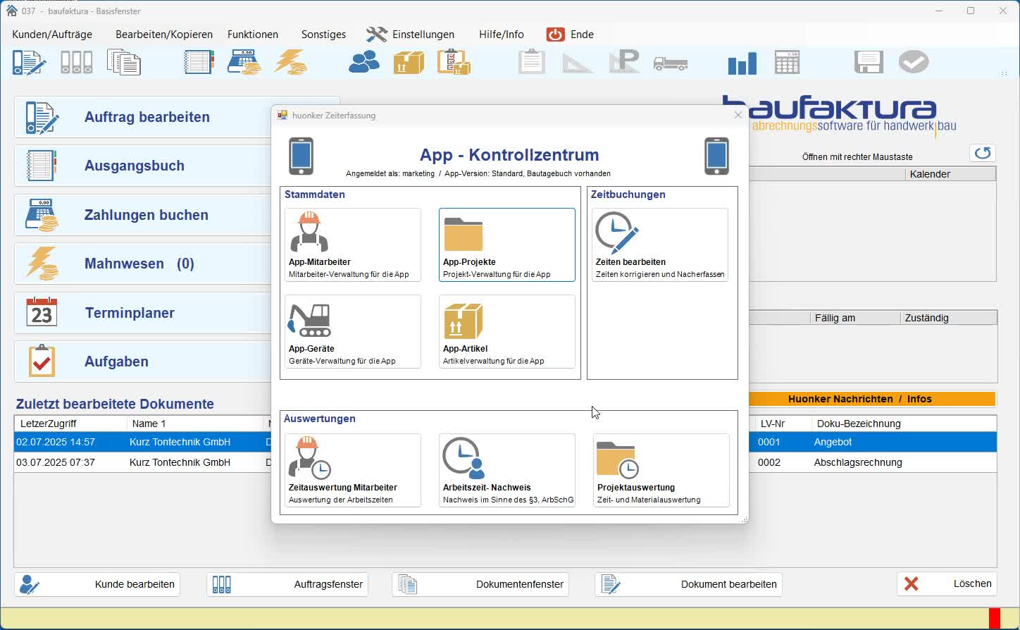 generated-image-at-00:00:04