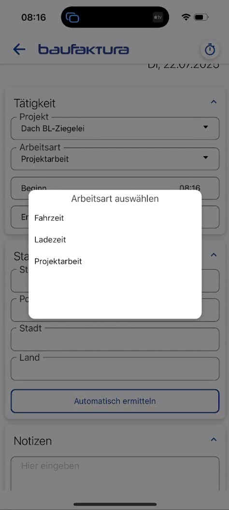 generated-image-at-00:01:04