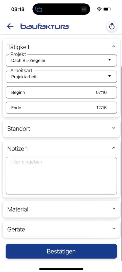 generated-image-at-00:03:10