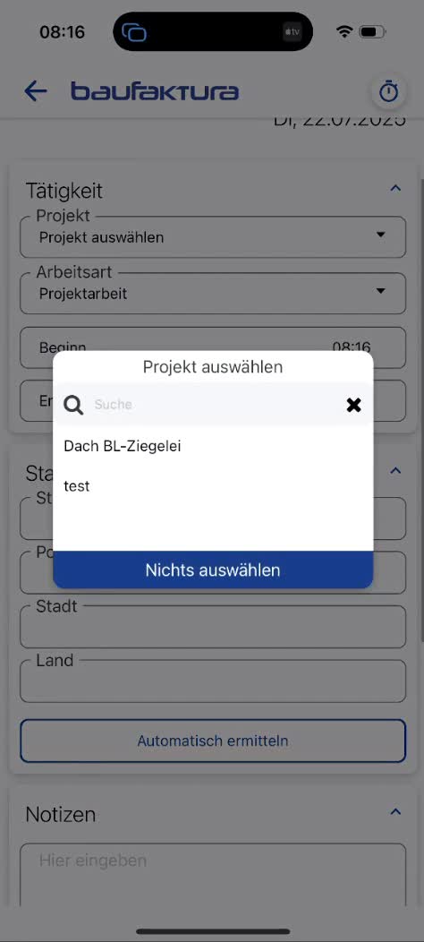generated-image-at-00:00:50