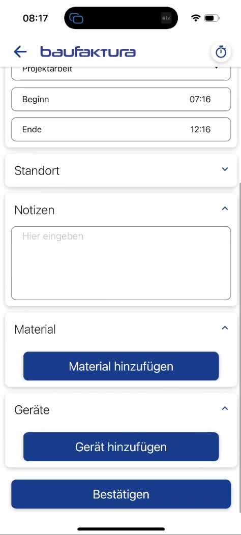 generated-image-at-00:01:51