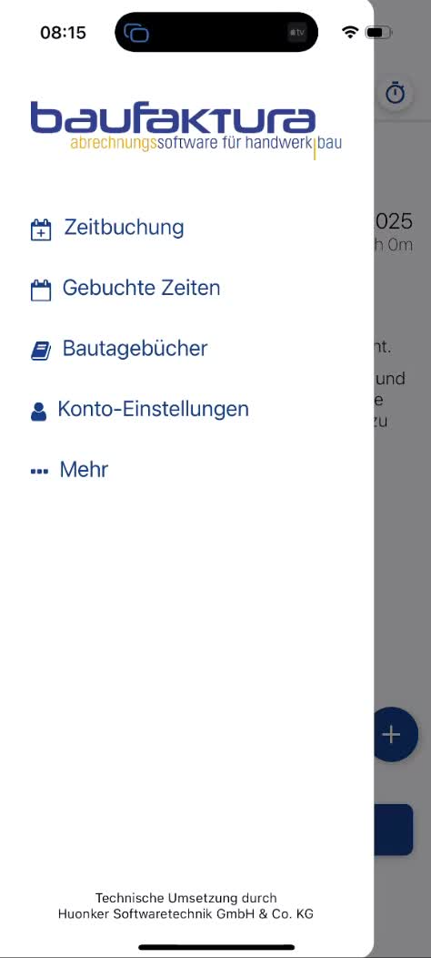 generated-image-at-00:00:02