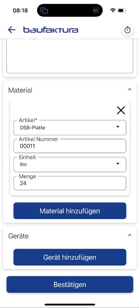 generated-image-at-00:02:40