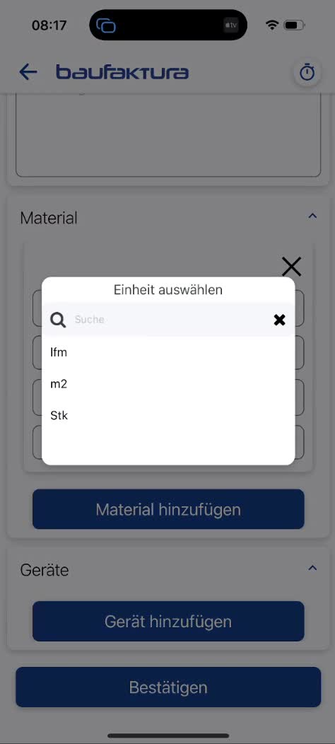 generated-image-at-00:02:13