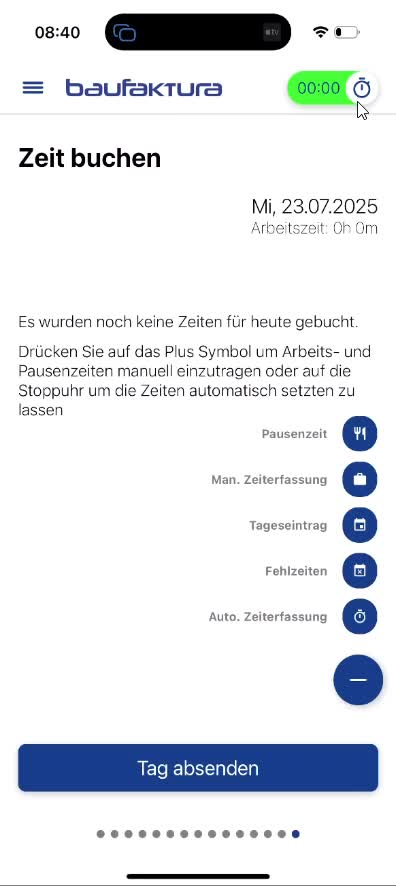 generated-image-at-00:00:54