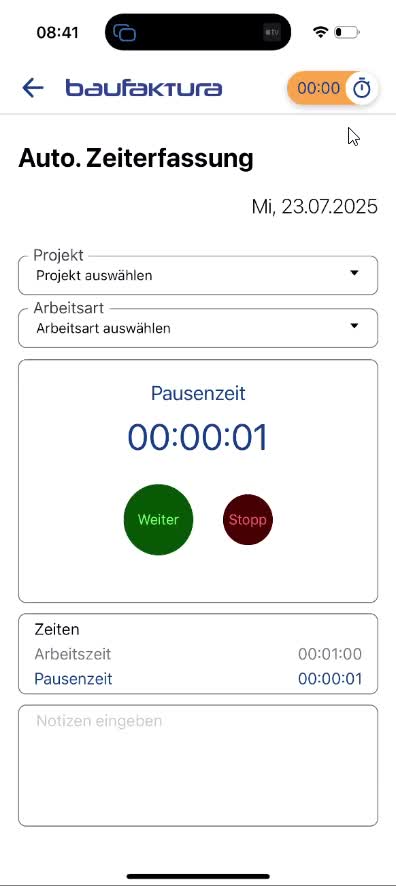 generated-image-at-00:01:49