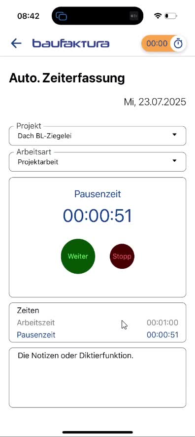 generated-image-at-00:02:40