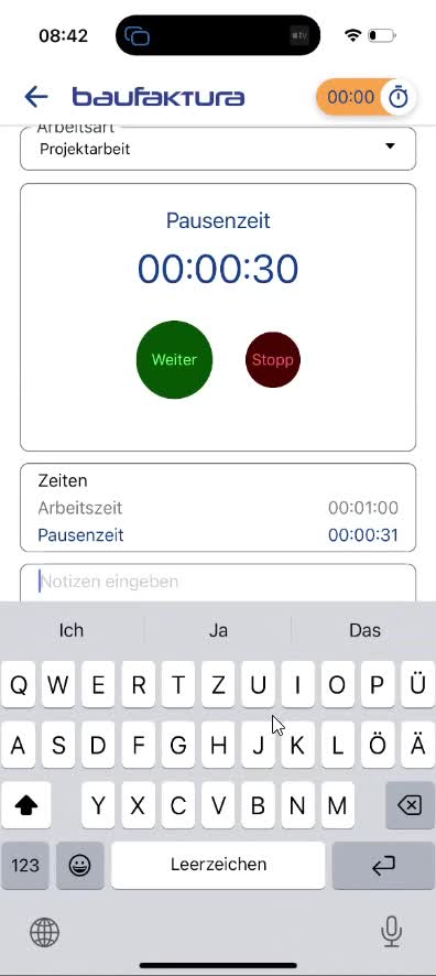 generated-image-at-00:02:19