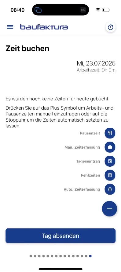 generated-image-at-00:00:04